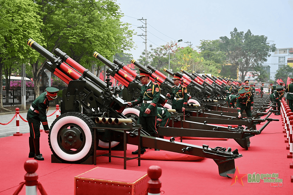 Tinh thần hiệp đồng, lập công tập thể