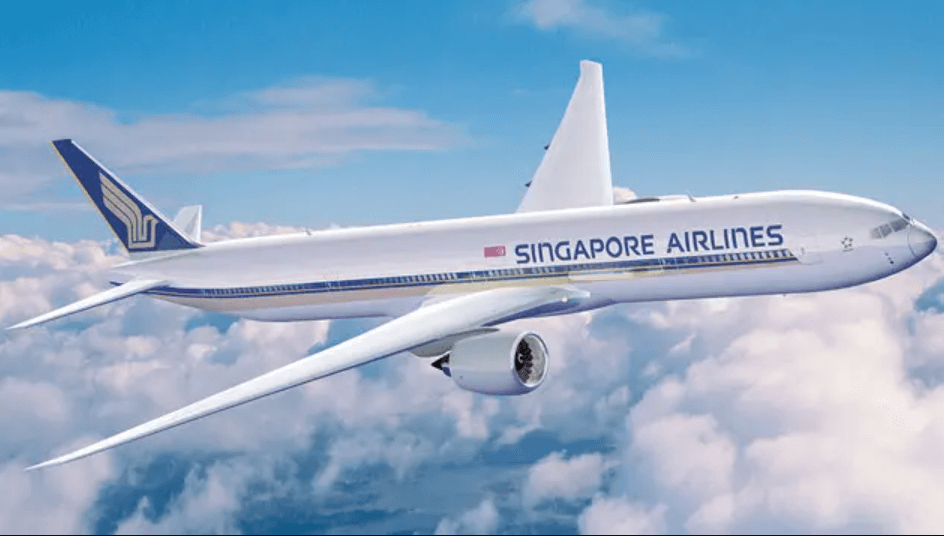 Singapore Airlines khẩn trương hỗ trợ hành khách và phi hành đoàn trên chuyến bay gặp sự cố