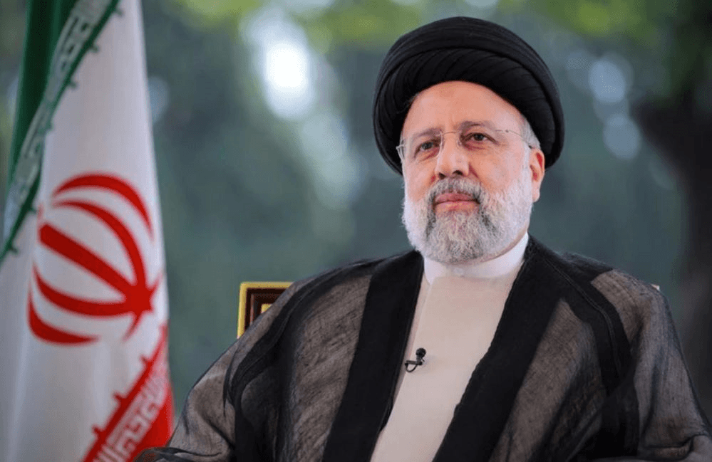 Cuba tuyên bố quốc tang tưởng niệm Tổng thống Iran