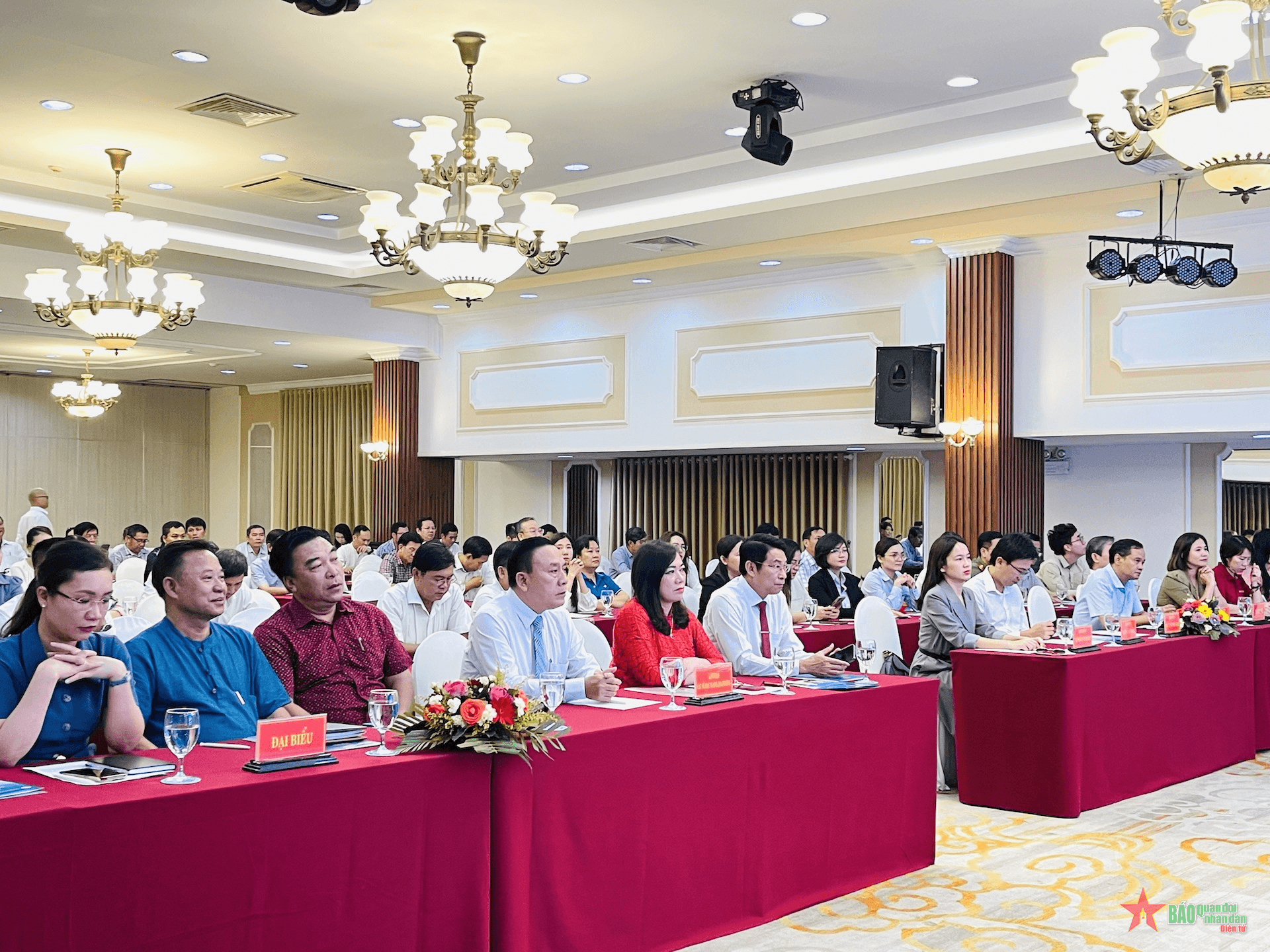 Khánh Hòa: Liên hoan du lịch biển Nha Trang sẽ diễn ra từ ngày 13-6