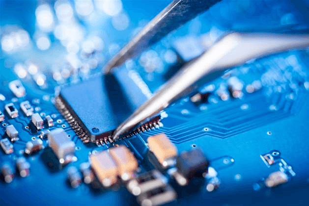 Hàn Quốc công bố gói 19 tỷ USD hỗ trợ ngành chip
