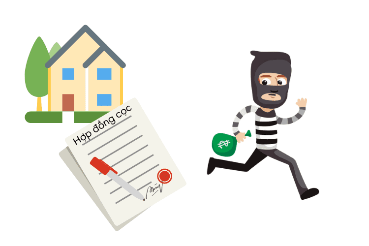 Góc nhìn nghị trường: Ngăn ngừa hành vi trúng đấu giá bỏ cọc, thổi phồng giá trị tài sản