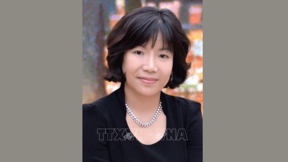 ​Vụ án tại Trung tâm Công nghệ sinh học TP Hồ Chí Minh: Truy tố Nguyễn Thị Thanh Nhàn và 13 bị can