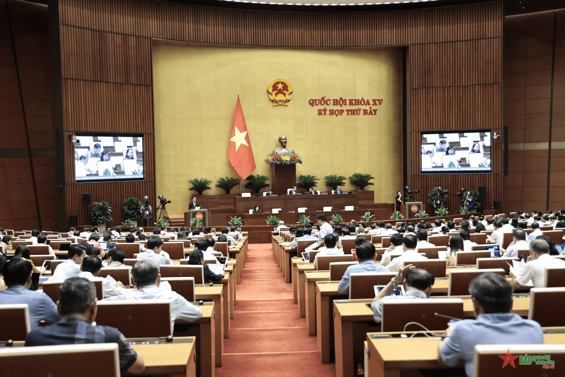 Nhiều địa phương còn chậm, lúng túng trong thực hiện chính sách hỗ trợ người dân