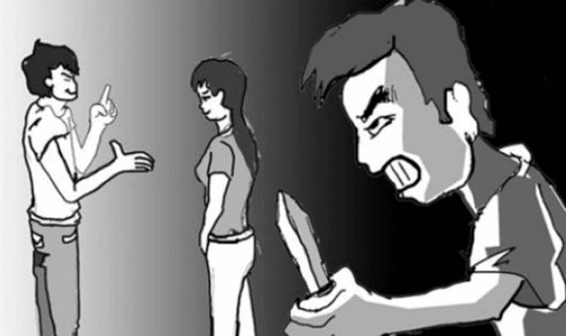 Trong vụ án hình sự, các biện pháp bảo vệ người làm chứng được pháp luật quy định như thế nào?