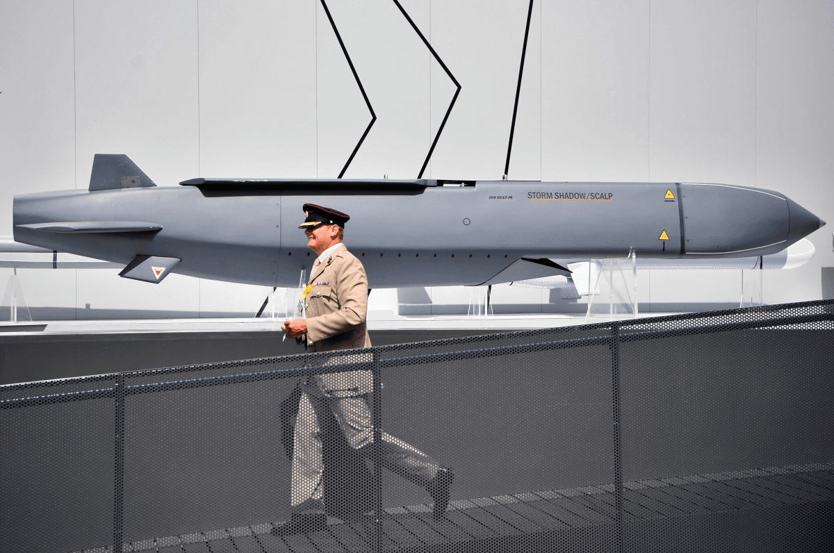Các nước NATO yêu cầu làm rõ “kế hoạch 100 tỷ” dành cho Ukraine
