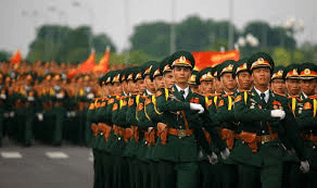 Hỏi-đáp pháp luật: Hình thức kỷ luật đối với hành vi vắng mặt trái phép được quy định như thế nào?