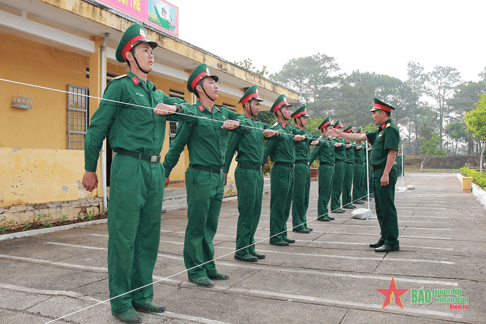 Vun đắp, lan tỏa hào khí Nam Tây Nguyên trong thi đua, vượt khó