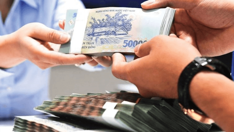 Truy tố cựu Phó cục trưởng Văn phòng Quốc hội về tội “Lừa đảo chiếm đoạt tài sản”
