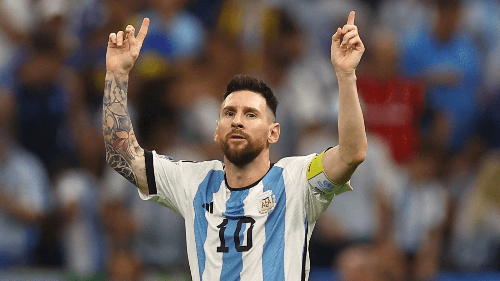 Tin thể thao hôm nay (29-5): Đồng đội cũ của Ronaldo khen Messi, bóng chuyền nữ Việt Nam vào chung kết châu Á