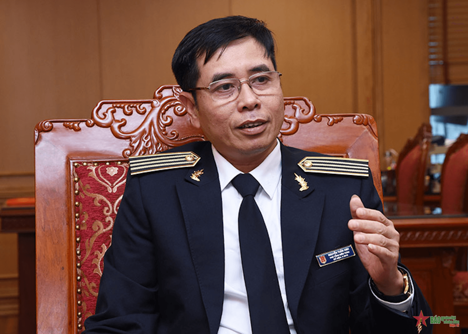 Thực hiện nghiêm kết luận, kiến nghị kiểm toán giúp ngăn ngừa nguy cơ thất thoát, lãng phí