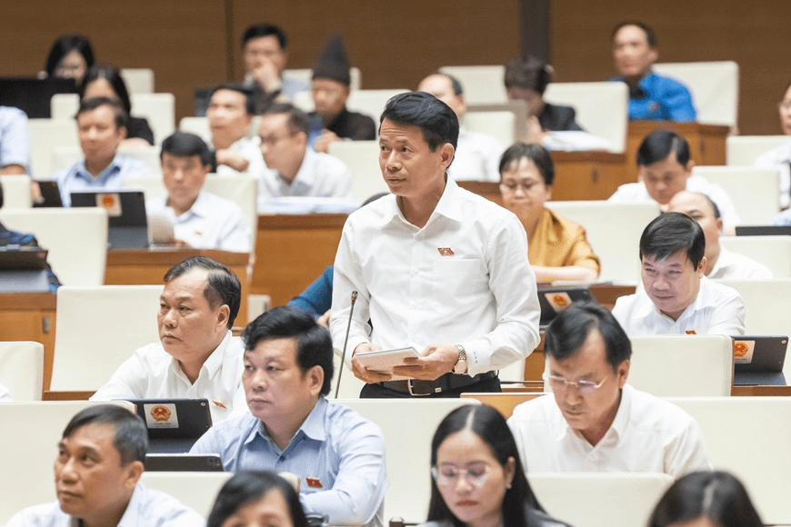 Khắc phục tình trạng kết luận, kiến nghị kiểm toán chưa được thực hiện