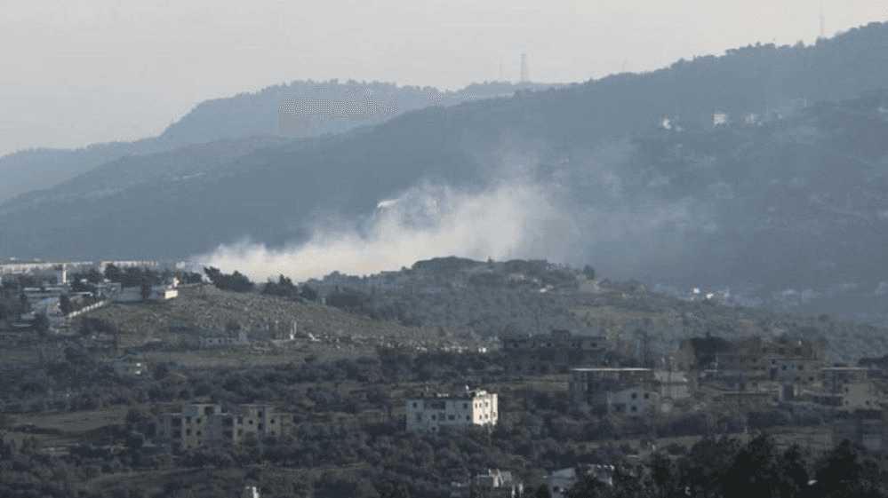 Nổ tại căn cứ quân sự ở miền Nam Israel, nhiều binh sĩ bị thương