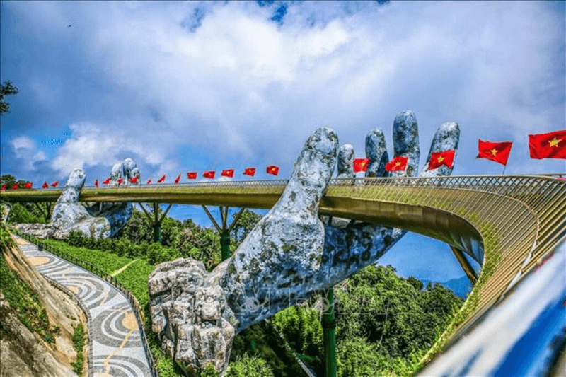 Không tiêu được tiền cũng là lãng phí