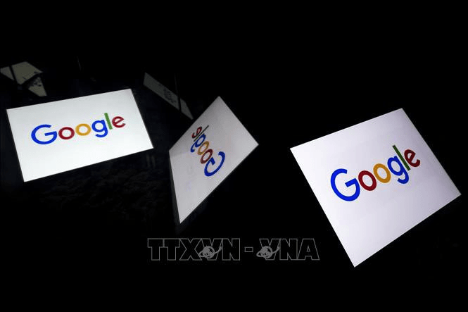 Google trả tiền cho các hãng tin tức Canada