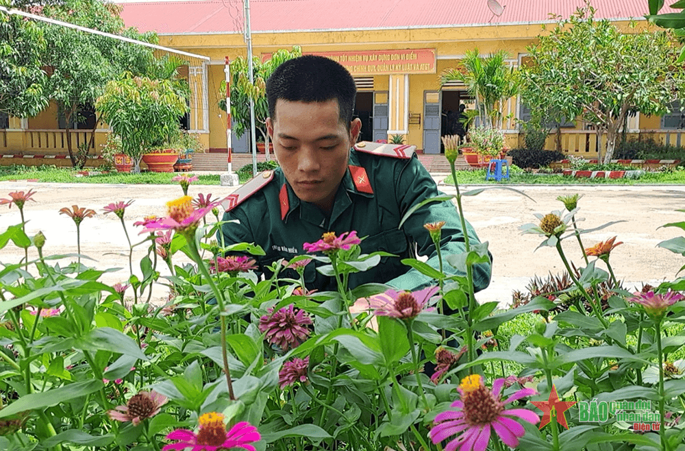 Tiết kiệm chi tiêu vì ngày mai lập nghiệp