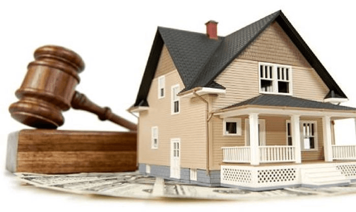 Pháp luật và cuộc sống: Thừa kế di sản theo pháp luật