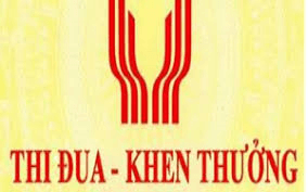 Quy định mới về Quy chế làm việc của Hội đồng Thi đua - Khen thưởng Trung ương

​