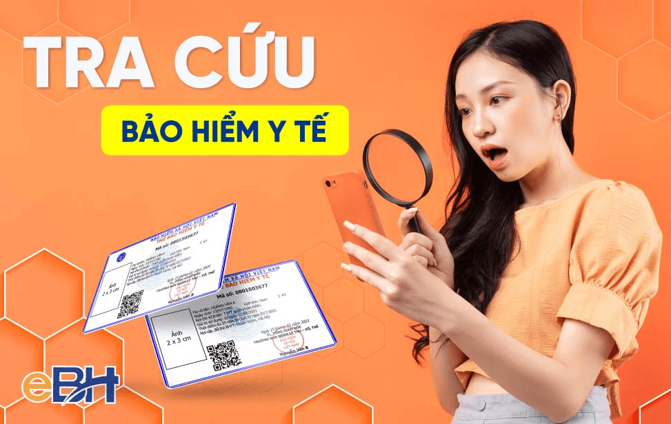 Làm thế nào để biết thẻ bảo hiểm y tế của mình còn giá trị sử dụng hay không?