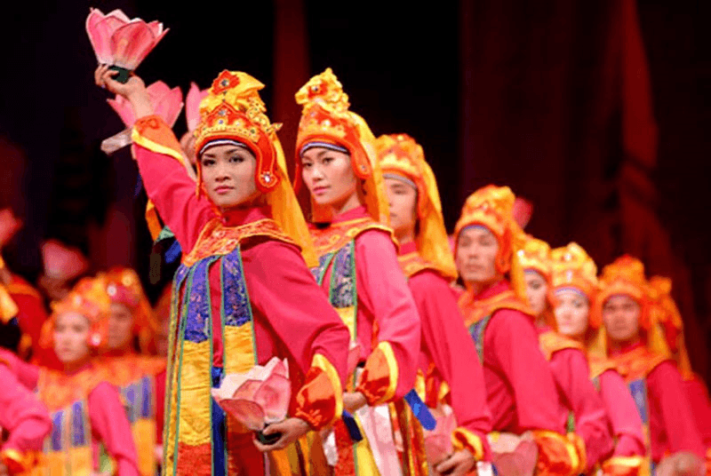 Pháp luật quy định như thế nào về nguyên tắc trong sử dụng và khai thác di sản văn hóa phi vật thể ngoài hoạt động thực hành?