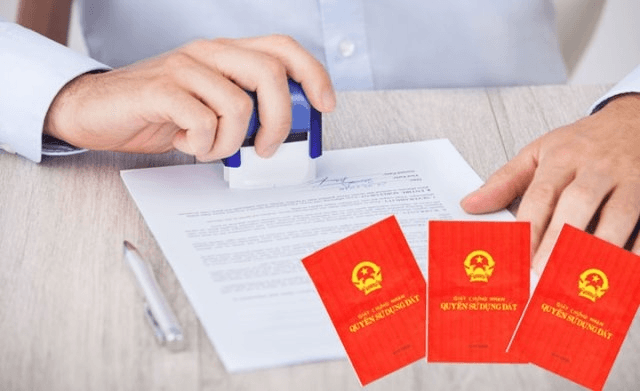 Góc nhìn nghị trường: Công chứng điện tử và bài toán kết nối dữ liệu