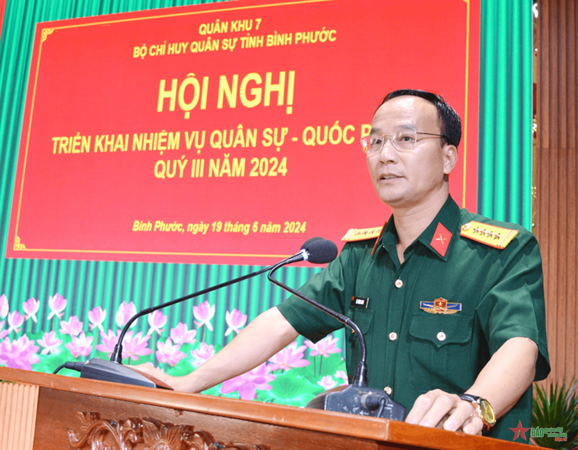 Bình Phước xây dựng được 93 căn nhà tại điểm dân cư biên giới