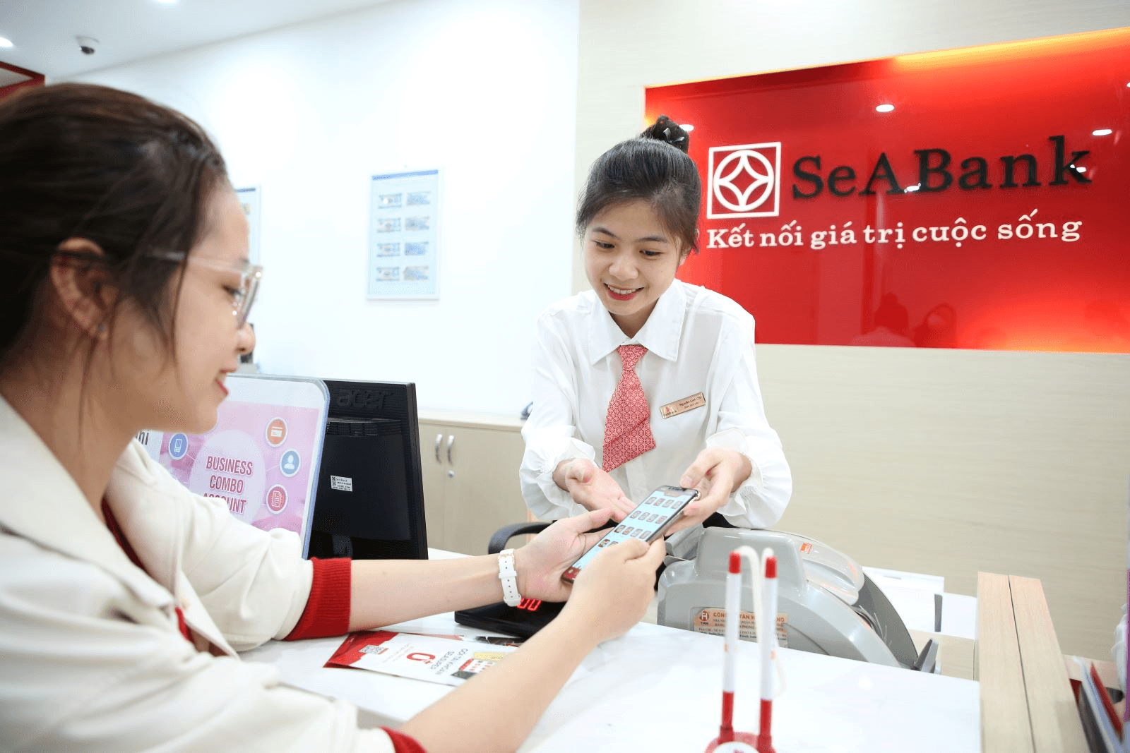 Phát triển bền vững trên nền tảng quản trị rủi ro vững chắc