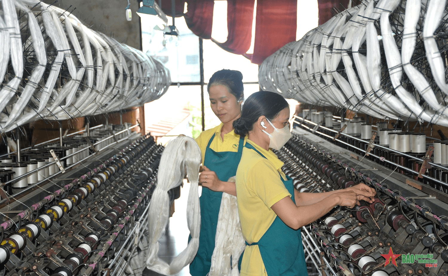 Vì sao kinh tế Lâm Đồng tăng trưởng thấp nhất khu vực Tây Nguyên?