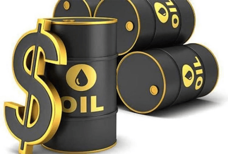 Giá xăng dầu hôm nay (30-6): Tuần trái chiều, Brent giảm nhẹ, WTI tăng