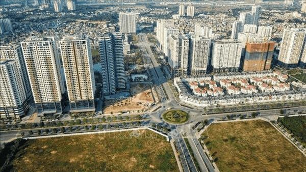 Điểm mới quan trọng của Luật Đất đai 2024: Cho phép sử dụng cơ chế ngoài tòa án để giải quyết tranh chấp đất đai