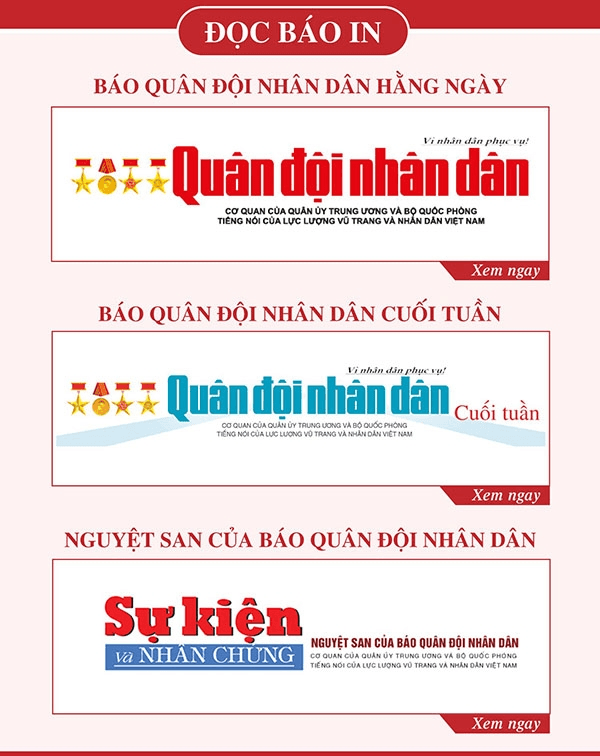Hộp thư thông tin viên, cộng tác viên