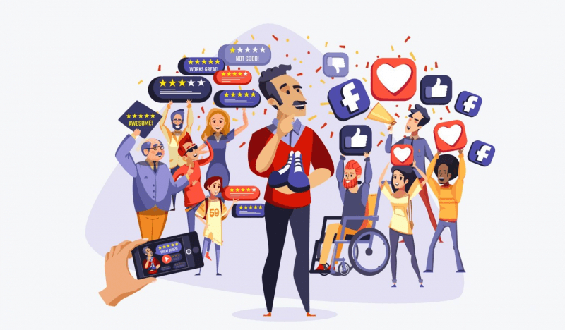 Cảnh giác trước mưu đồ kích động tâm lý đám đông