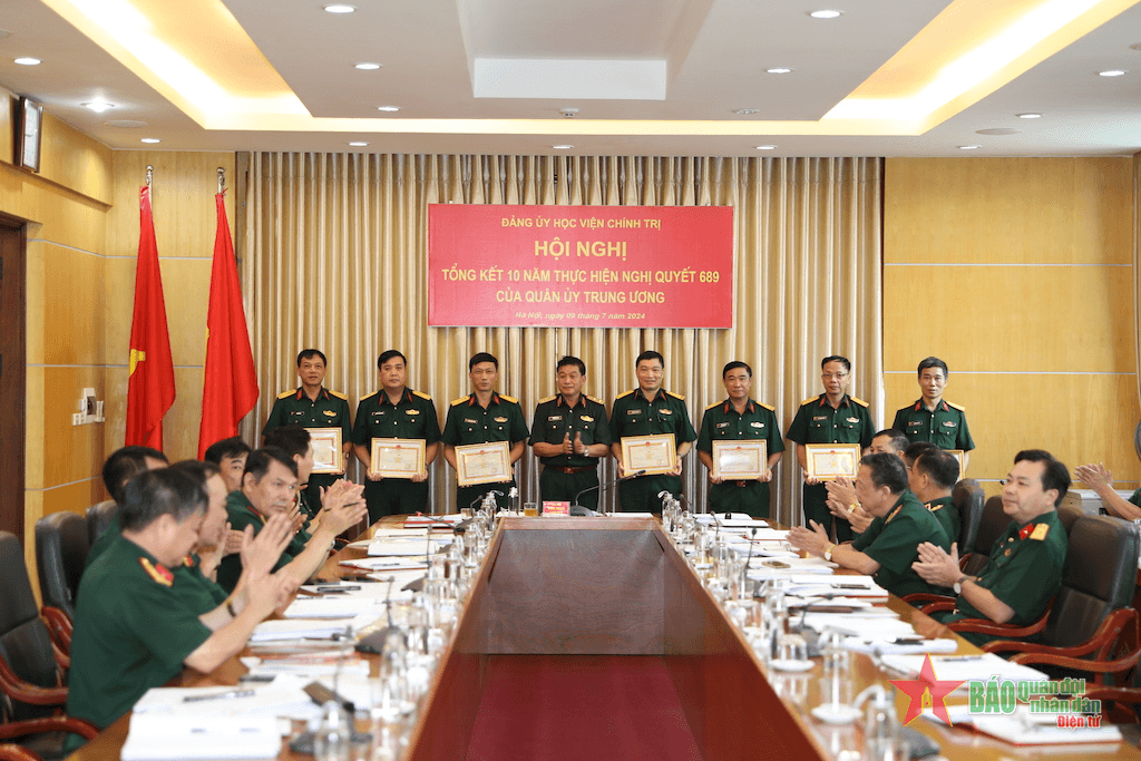 Phòng, chống, khắc phục hậu quả thiên tai, thảm họa, cứu hộ - cứu nạn