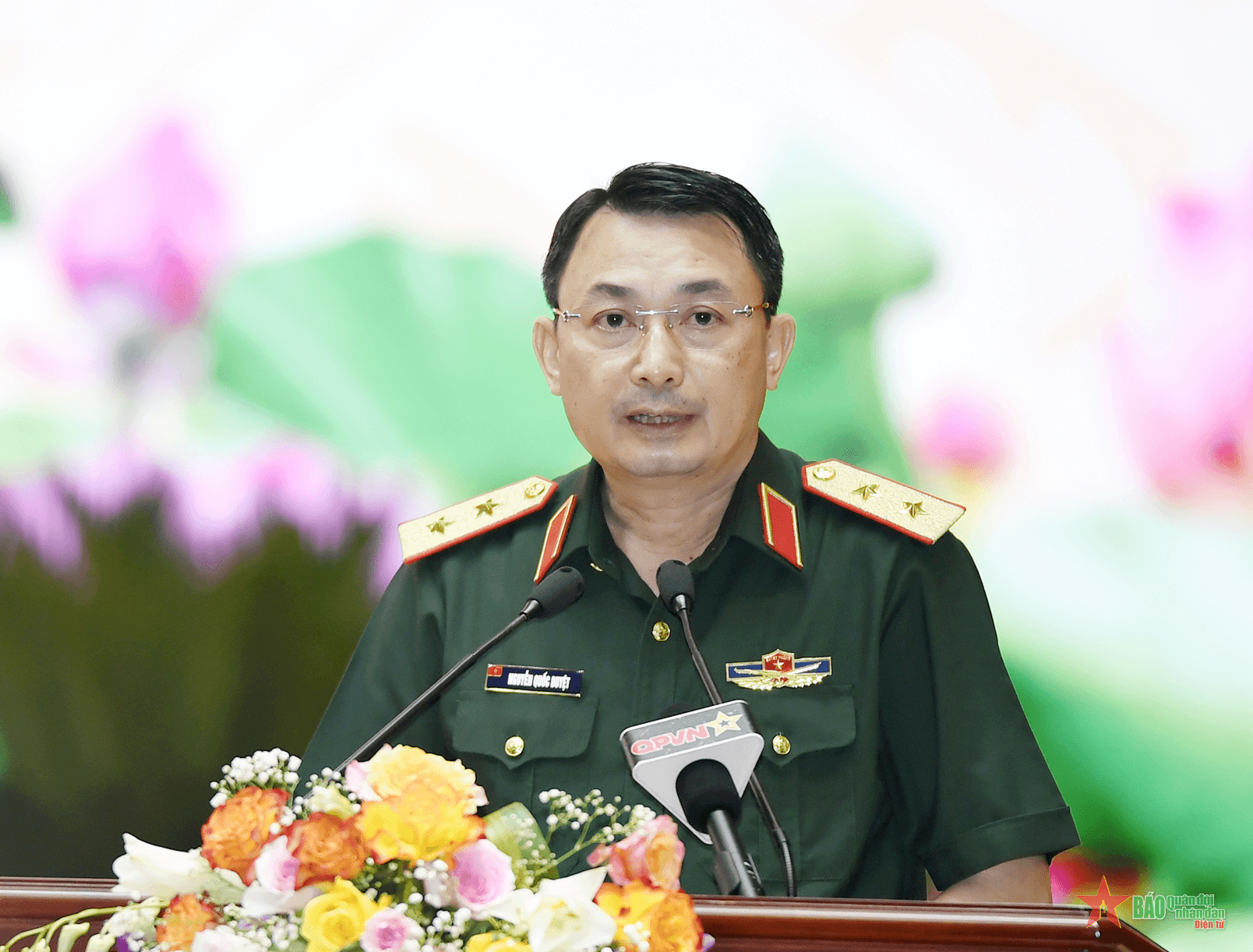 Hà Nội tổ chức 31 trận địa bắn pháo hoa trong Ngày giải phóng Thủ đô