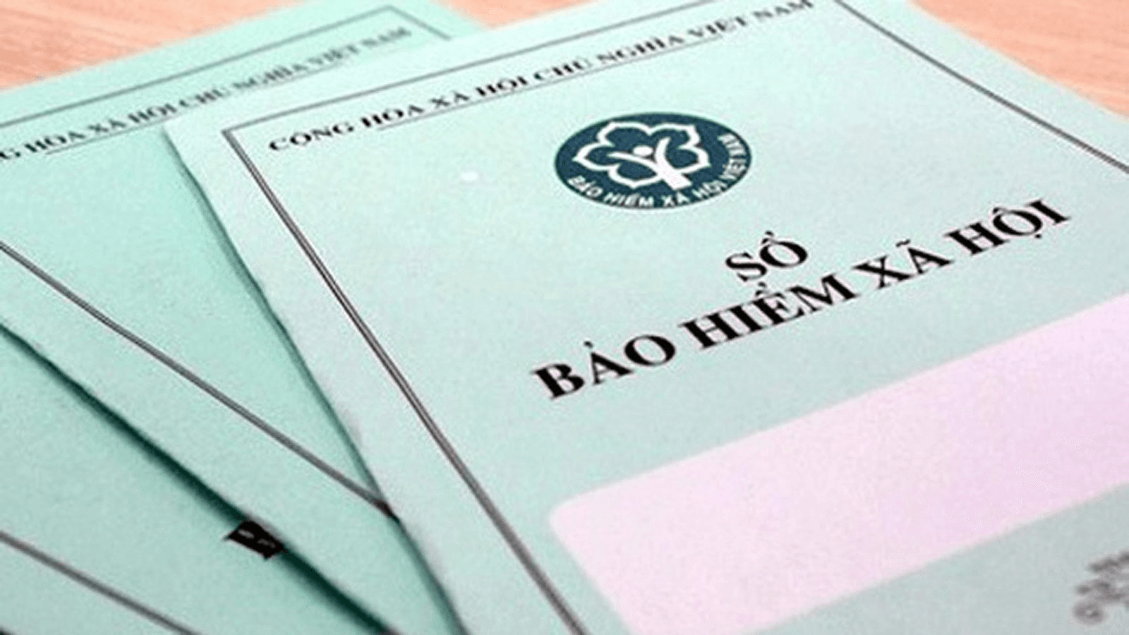 Đóng tiếp bảo hiểm xã hội một lần để hưởng lương hưu được thực hiện như thế nào?
