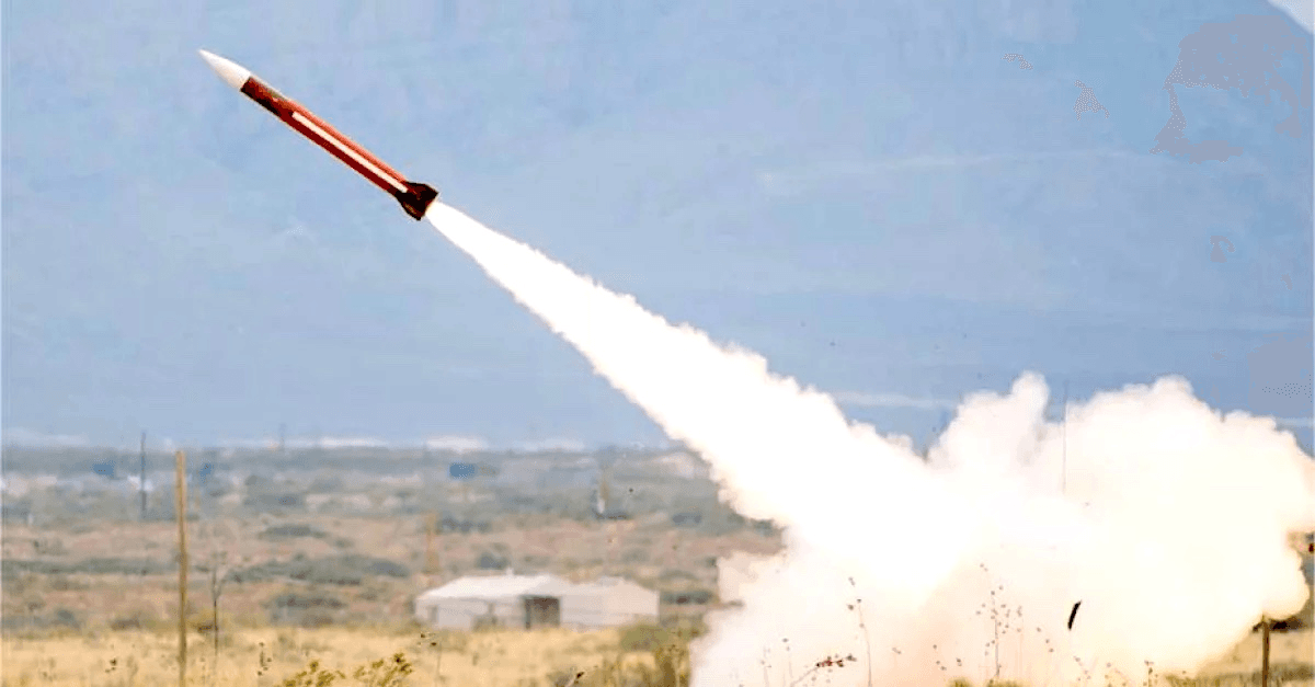 Quân sự thế giới hôm nay (14-7): Đức bàn giao 100 tên lửa Patriot PAC-2 GEM-T cho Ukraine
