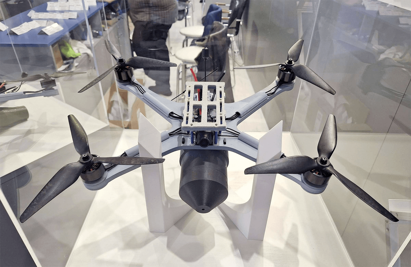 Quân sự thế giới hôm nay (18-7-2024): Romania chốt mua 32 tiêm kích F-35 của Mỹ