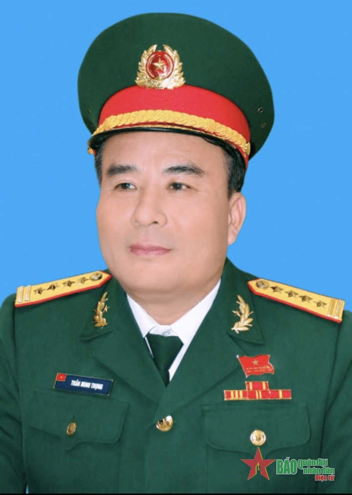 Phong trào thi đua tạo động lực xây dựng lực lượng vũ trang Đắk Lắk vững mạnh