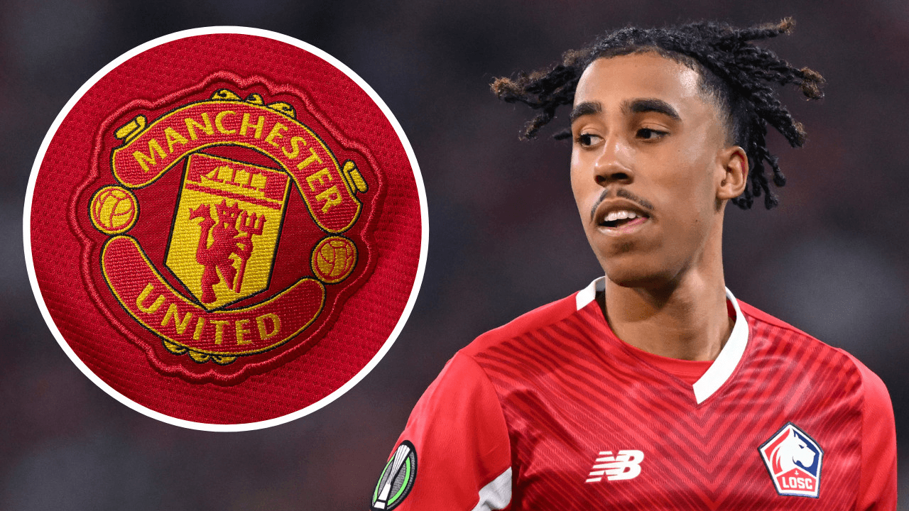 Tin thể thao hôm nay (19-7): Man Utd đón tân binh thứ 2, U19 Việt Nam chia điểm tiếc nuối