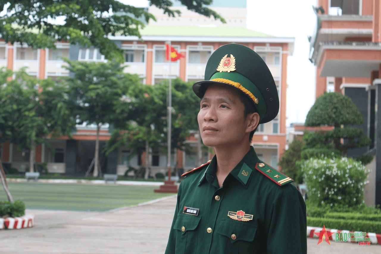 Tiếp tục tuyên truyền, lan tỏa những tác phẩm, bài viết của Tổng Bí thư Nguyễn Phú Trọng