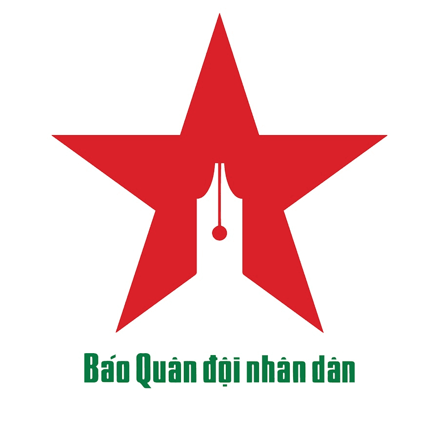 Hộp thư thông tin viên, cộng tác viên