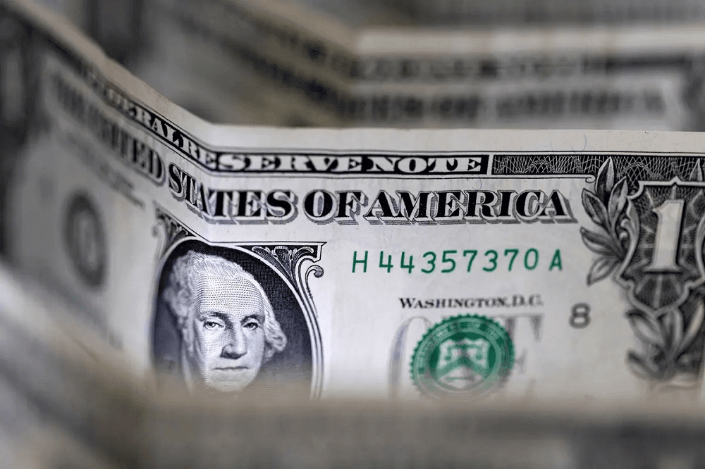 Tỷ giá USD hôm nay (28-7): Đồng USD ổn định trong tuần qua