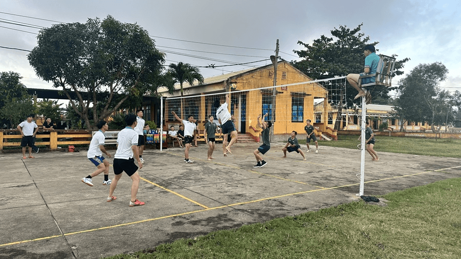 Làm thế nào để giải tỏa căng thẳng, lấy lại cân bằng?