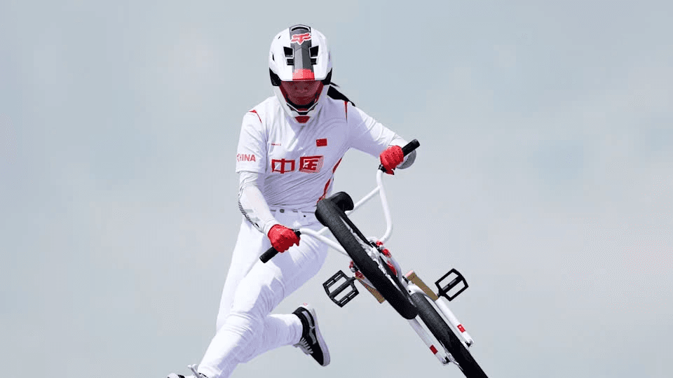 Bảng tổng sắp huy chương Olympic hôm nay (31-7): Trung Quốc vượt Nhật Bản