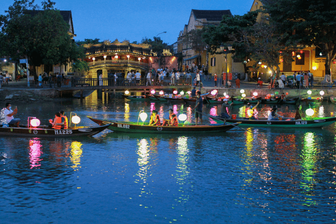 Nói cho dân hiểu