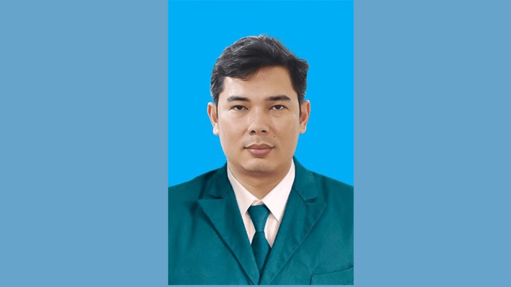 Lung linh sao Thủ đô: Chỉ huy trưởng hết mình vì việc chung