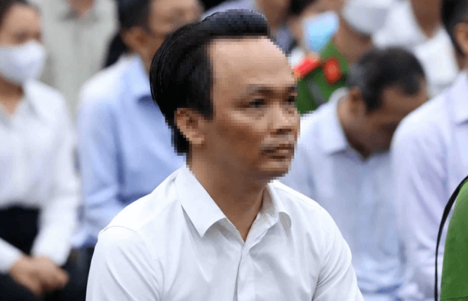 Hôm nay, tòa tuyên án cựu Chủ tịch FLC Trịnh Văn Quyết và đồng phạm
