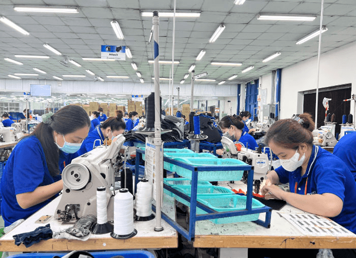 Đồng bằng sông Cửu Long: Cải cách cơ chế, tạo động lực thu hút doanh nghiệp FDI