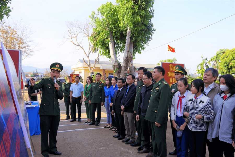 Thực tiễn áp dụng và những bất cập cần tháo gỡ trong tố tụng dân sự