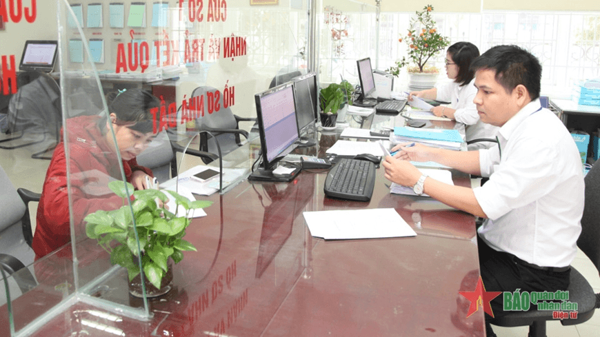 Tín dụng chính sách xã hội: Nguồn trợ lực cho người dân vượt khó